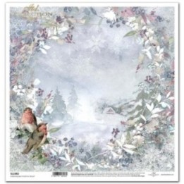 scrapbookpapier SL1082
