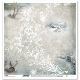 scrapbookpapier SL1083
