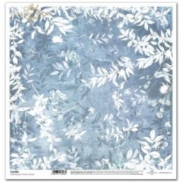 scrapbookpapier SL1085