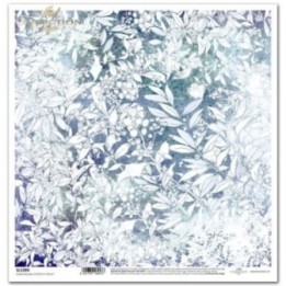 scrapbookpapier SL1086
