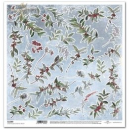 scrapbookpapier SL1089