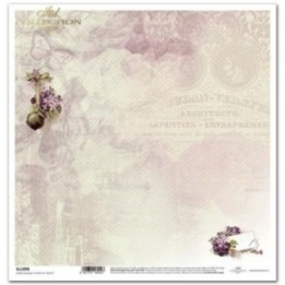 scrapbookpapier SL1098