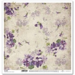scrapbookpapier SL1100