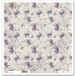 scrapbookpapier SL1101