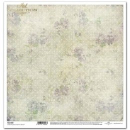 scrapbookpapier SL1102