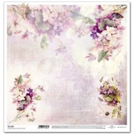 scrapbookpapier SL1103