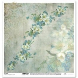 scrapbookpapier SL1114