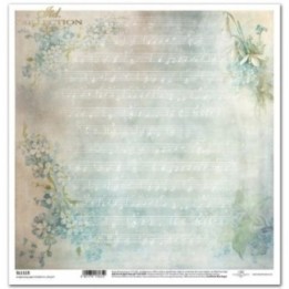 scrapbookpapier SL1115