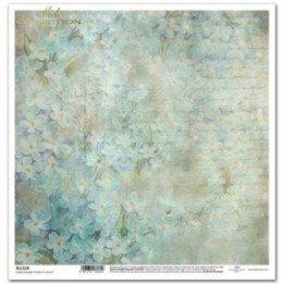 scrapbookpapier SL1116