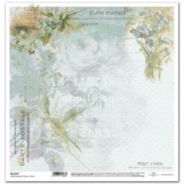 scrapbookpapier SL1117