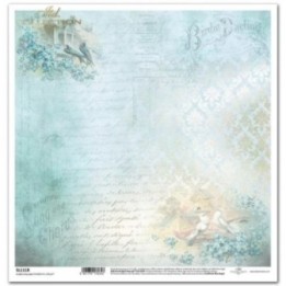 scrapbookpapier SL1118