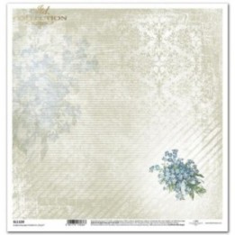 scrapbookpapier SL1120