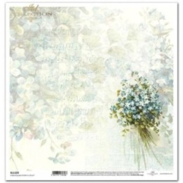 scrapbookpapier SL1123