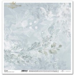 scrapbookpapier SL1129