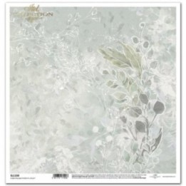 scrapbookpapier SL1130