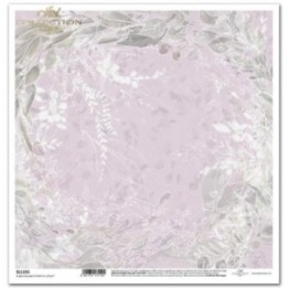 scrapbookpapier SL1131