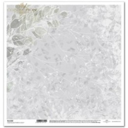 scrapbookpapier SL1132