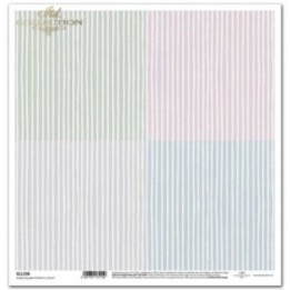scrapbookpapier SL1136