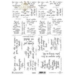 Labels