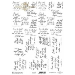 Labels