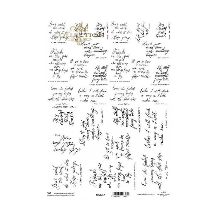 Labels