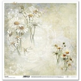 scrapbookpapier SL1142