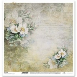 scrapbookpapier SL1143