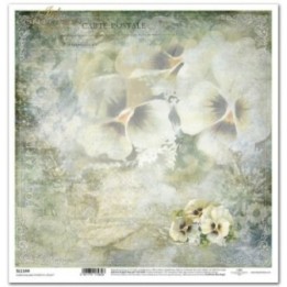 scrapbookpapier SL1144