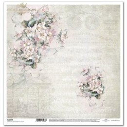 scrapbookpapier SL1145