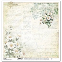scrapbookpapier SL1148