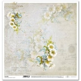 scrapbookpapier SL1150