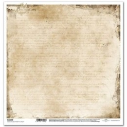 scrapbookpapier SL1168