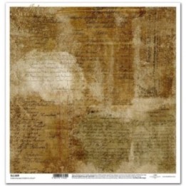 scrapbookpapier SL1169