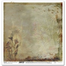 scrapbookpapier SL1172