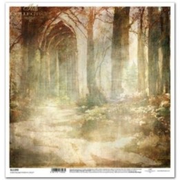 scrapbookpapier SL1193