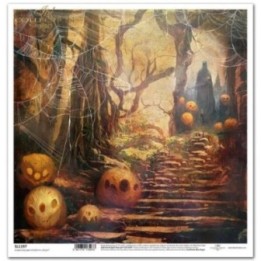 scrapbookpapier SL1197