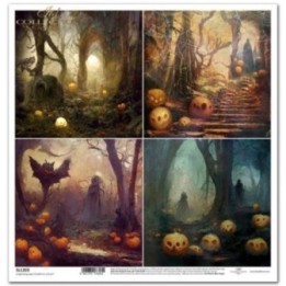 scrapbookpapier SL1203