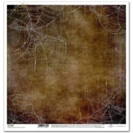 scrapbookpapier SL1202