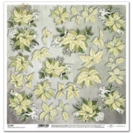 scrapbookpapier SL1207