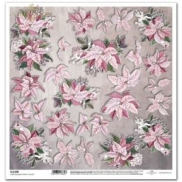 scrapbookpapier SL1208