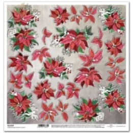 scrapbookpapier SL1210
