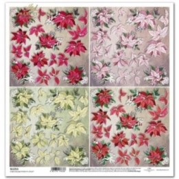 scrapbookpapier SL1211