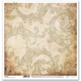 scrapbookpapier SL1216