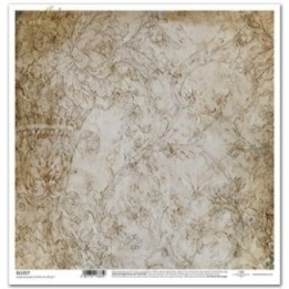 scrapbookpapier SL1217