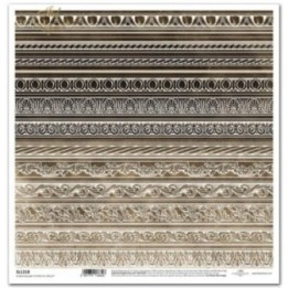 scrapbookpapier SL1218