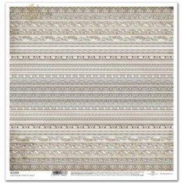 scrapbookpapier SL1219