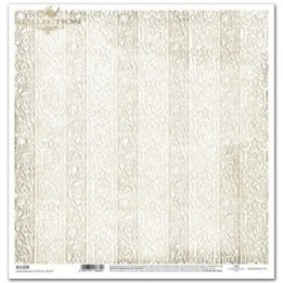 scrapbookpapier SL1220