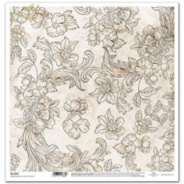 scrapbookpapier SL1221
