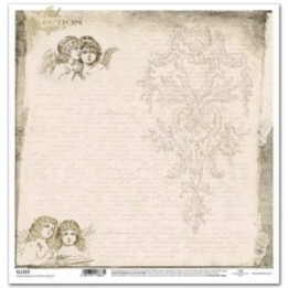 scrapbookpapier SL1223