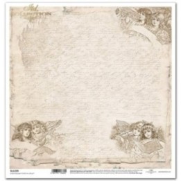 scrapbookpapier SL1225